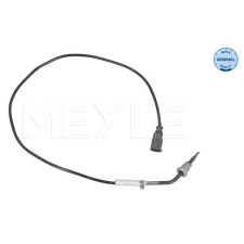 MEYLE Érzékelő, kipufogógáz-hőmérséklet MEYLE 114 800 0281 autóalkatrész