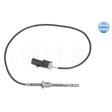 MEYLE Érzékelő, kipufogógáz-hőmérséklet MEYLE 214 800 0057 autóalkatrész