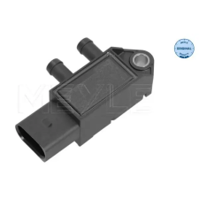 MEYLE Érzékelő, kipufogógáz-nyomás MEYLE 18-14 801 0002 autóalkatrész