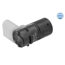 MEYLE érzékelő, parkolásasszisztens MEYLE 100 895 0002 autóalkatrész