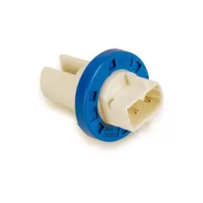 MEYLE érzékelő sebesség/fordulatszám passzív érzékelő,kábel nélkül,tömítőgyűrűvel autóalkatrész