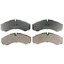 MEYLE fékbetét készlet elsőtengely,164,5mm,kopásjelző érintkezőhöz előkészítve,brembo fékrendszerű fékbetét
