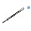 MEYLE fékcső 014 042 0024