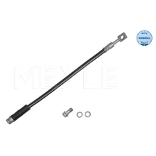 MEYLE fékcső MEYLE 100 525 0087 autóalkatrész