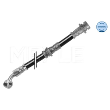 MEYLE fékcső MEYLE 28-14 525 0000 autóalkatrész