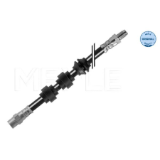 MEYLE fékcső MEYLE 300 343 2105 autóalkatrész