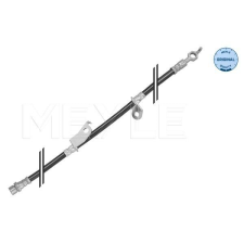 MEYLE fékcső MEYLE 30-14 525 0027 autóalkatrész