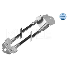 MEYLE fékcső MEYLE 714 525 0040 autóalkatrész