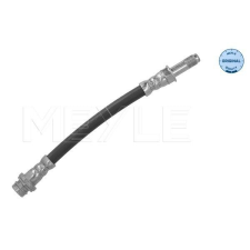 MEYLE fékcső MEYLE 714 525 0064 autóalkatrész