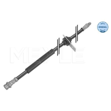 MEYLE fékcső MEYLE 714 525 0065 autóalkatrész