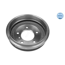 MEYLE fékdob MEYLE 015 523 2090 autóalkatrész