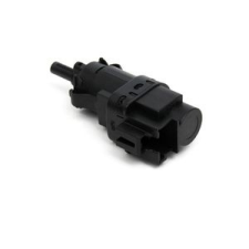 MEYLE féklámpakapcsoló manuális (lábműködtetésű),2 pólusú autóalkatrész