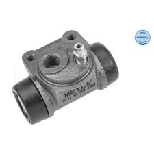 MEYLE fékmunkahenger MEYLE 11-14 531 0007 autóalkatrész