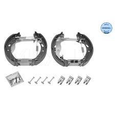 MEYLE fékpofakészlet MEYLE 714 533 0008/K autóalkatrész