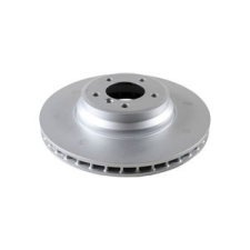 MEYLE féktárcsa cinkbevonatú lamellák,szellőztetett féktárcsa