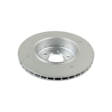 MEYLE féktárcsa cinkbevonatú lamellák,szellőztetett féktárcsa