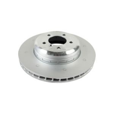 MEYLE féktárcsa cinkbevonatú lamellák,szellőztetett féktárcsa