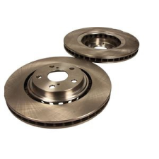 MEYLE féktárcsa cinkbevonatú lamellák,szellőztetett féktárcsa