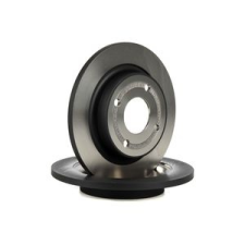 MEYLE féktárcsa cinkbevonatú lamellák,tele féktárcsa