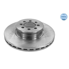 MEYLE féktárcsa MEYLE 015 521 2106 féktárcsa