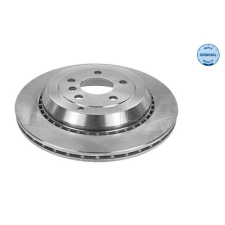 MEYLE féktárcsa MEYLE 015 523 0040 féktárcsa