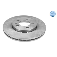 MEYLE féktárcsa MEYLE 115 521 1018 féktárcsa