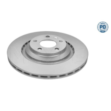 MEYLE féktárcsa MEYLE 115 523 0028/PD féktárcsa