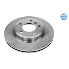 MEYLE féktárcsa MEYLE 315 521 3020 féktárcsa