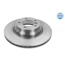 MEYLE féktárcsa MEYLE 315 521 3064 féktárcsa