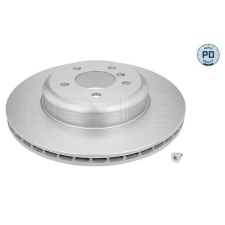 MEYLE féktárcsa MEYLE 383 523 1003/PD féktárcsa