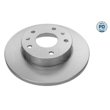 MEYLE féktárcsa MEYLE 53-15 521 0014/PD féktárcsa