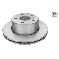 MEYLE féktárcsa MEYLE 53-83 521 0002/PD féktárcsa