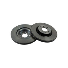 MEYLE féktárcsa szellőztetett féktárcsa