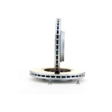 MEYLE féktárcsa szellőztetett féktárcsa