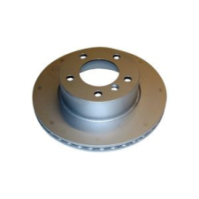 MEYLE féktárcsa szellőztetett féktárcsa