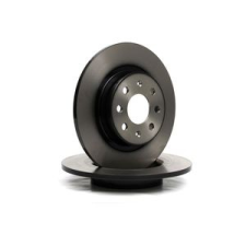 MEYLE féktárcsa tele féktárcsa