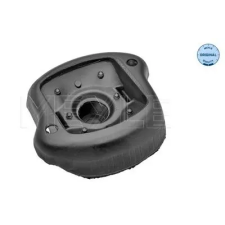 MEYLE felfüggesztés, motor 014 024 0021 autóalkatrész