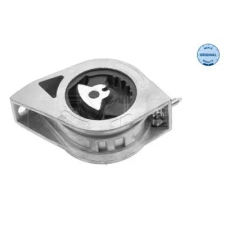MEYLE felfüggesztés, motor 014 024 0065 autóalkatrész