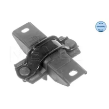MEYLE felfüggesztés, motor 014 024 0067 autóalkatrész