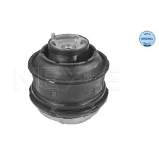 MEYLE felfüggesztés, motor 014 024 0118 autóalkatrész