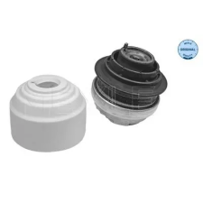 MEYLE felfüggesztés, motor 014 024 0152 autóalkatrész