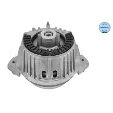 MEYLE felfüggesztés, motor 014 024 0178 autóalkatrész