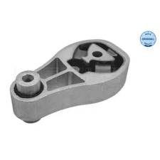 MEYLE felfüggesztés, motor 014 024 1070 autóalkatrész
