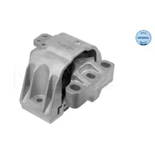 MEYLE felfüggesztés, motor 100 030 0004 autóalkatrész