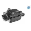 MEYLE felfüggesztés, motor 100 199 0172