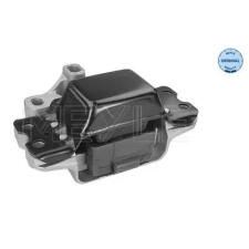 MEYLE felfüggesztés, motor 100 199 0172 autóalkatrész