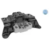 MEYLE felfüggesztés, motor 100 199 0205