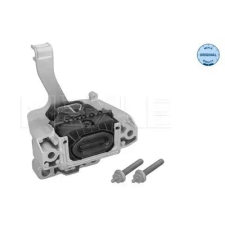 MEYLE felfüggesztés, motor 100 199 0283 autóalkatrész