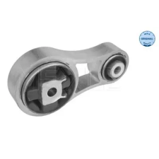 MEYLE felfüggesztés, motor 16-14 030 0038 autóalkatrész