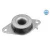 MEYLE felfüggesztés, motor 16-14 030 0053